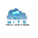 Miji IT Solutions, LLC logo